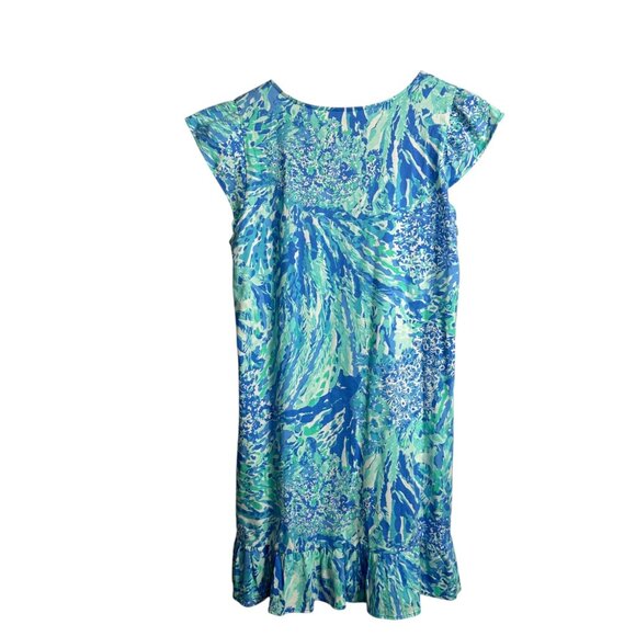 None - Picture 4 of 14